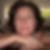 Photo de profil de Laure Peguillan