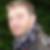 Photo de profil de Arnaud Evenas