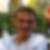 Photo de profil de Yann Salin