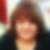 Photo de profil de Martine Begue