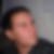 Photo de profil de Wilfried Navarro