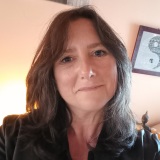 Photo de profil de Céline Guillon