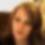 Photo de profil de Nadine Chesnel