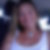 Photo de profil de Christinne Argue