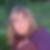 Photo de profil de Isabelle Luck