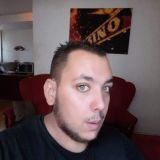 Photo de profil de Jonathan Llauro