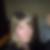 Photo de profil de Eglantine Emard