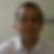 Photo de profil de Régis Rodriguez
