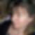 Photo de profil de Muriel Vervey