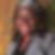 Photo de profil de Agathe Tonye