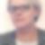 Photo de profil de Cecile Denis