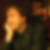 Photo de profil de Michel Rilhac