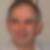 Photo de profil de Franco Giacomin