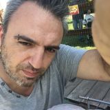 Photo de profil de Jose Jimenez