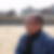 Photo de profil de Gilles Fleurial