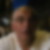 Photo de profil de Marc Reversat