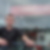Photo de profil de François Jaslet