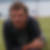 Photo de profil de Ludovic Noterman