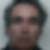 Photo de profil de Didier Ethève