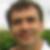 Photo de profil de Pascal Verderi