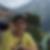 Photo de profil de Veronique Vanderborght