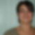 Photo de profil de Martine Cathelin