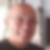 Photo de profil de Philippe Durand