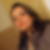 Photo de profil de Olfa Riahi