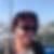 Photo de profil de Nathalie Lamoureux