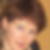 Photo de profil de Isabelle Henry
