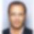 Photo de profil de Mohamed Khalloufi
