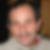 Photo de profil de Jean Jacques Aubague