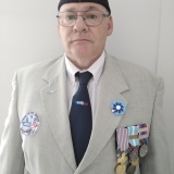 Photo de profil de Daniel Razavet