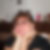 Photo de profil de Andrée Lespagnol