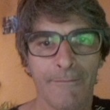 Photo de profil de Stéphane Belloteau