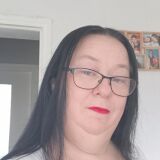 Photo de profil de Valérie Richard