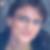 Photo de profil de Catherine Malgouyres