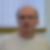 Photo de profil de Patrick Creusot