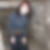 Photo de profil de Stéphanie Sadaune