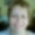 Photo de profil de Evelyne Calmel