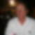 Photo de profil de Pierre Dupille