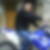 Photo de profil de Jeremy Masson