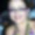Photo de profil de Fabienne Flores