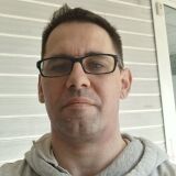 Photo de profil de Sébastien Aubert