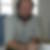 Photo de profil de Jacques Poinssot