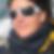 Photo de profil de Marie-Leone Brecy  Robiaille