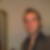Photo de profil de Guillaume Mylle