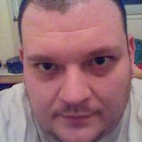 Photo de profil de Pascal Quere