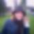Photo de profil de Nadia Lefevre