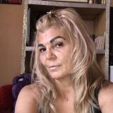 Photo de profil de Karine Richard